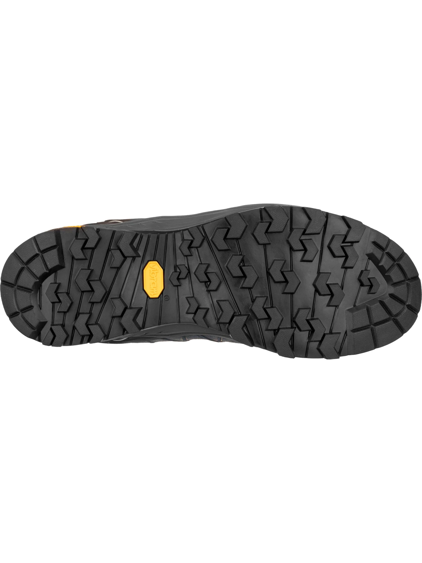 Ботинки и сапоги Salewa Alp Trainer 2 Mid Gtx модель 100048937 Ботинки и сапоги Salewa Alp Trainer 2 Mid Gtx модель 100048937 Фото