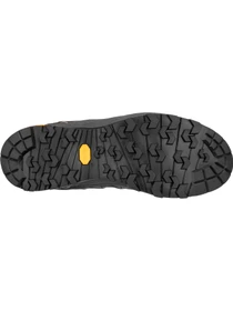 Ботинки и сапоги Salewa Alp Trainer 2 Mid Gtx модель 100048937 Фото