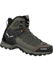 Черевики та чоботи Salewa Mtn Trainer Lite Mid Gtx модель 100050332 Фото