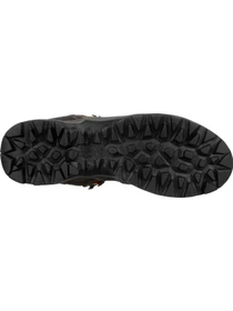 Черевики та чоботи Salewa Mtn Trainer Lite Mid Gtx модель 100050332 Фото