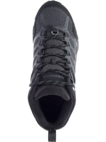 Ботинки и сапоги Merrell Moab Fst 3 Thermo Mid Wp модель 100052420 Фото