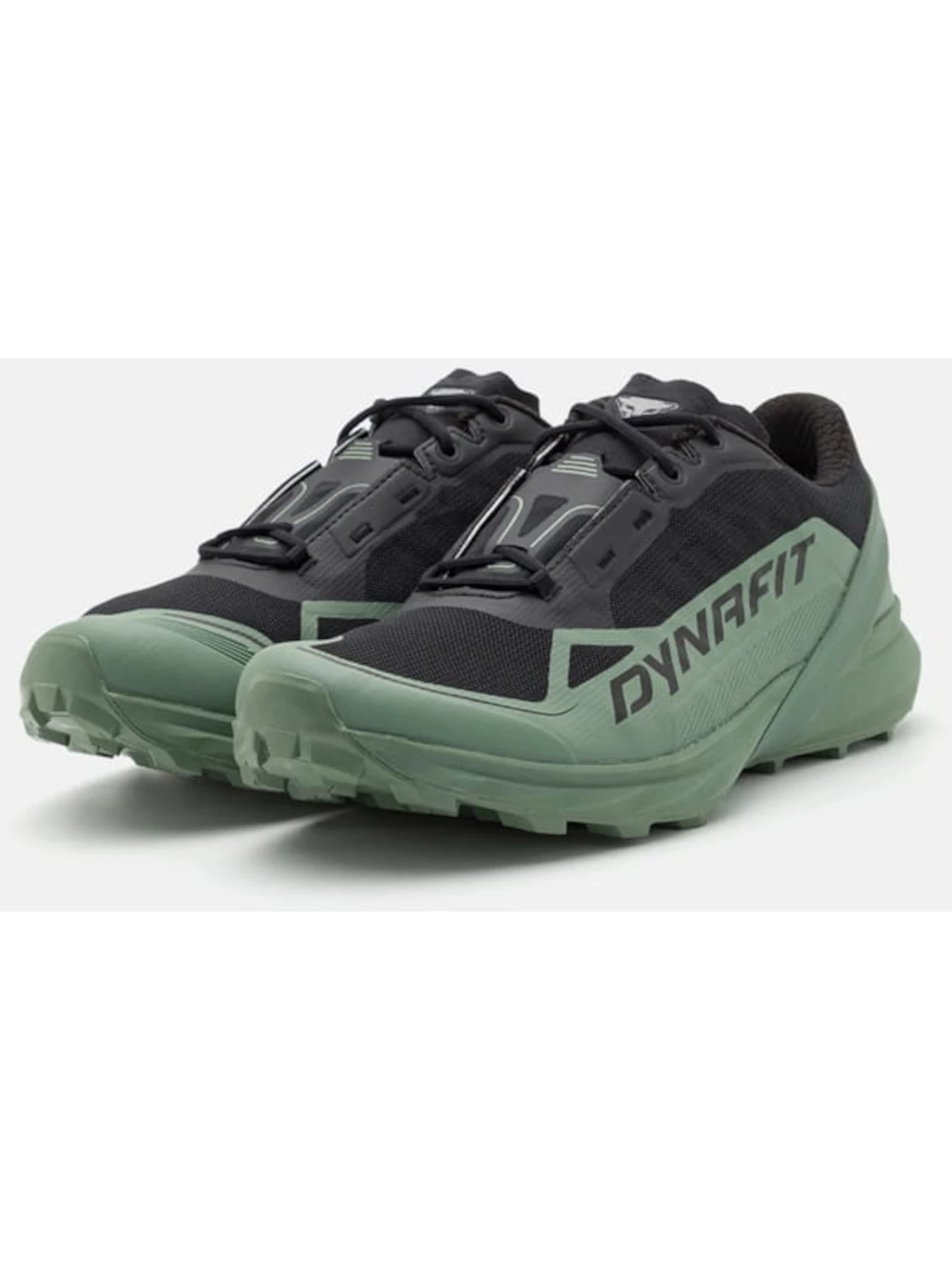 Кроссовки DYNAFIT Ultra 50 модель 100064070 Кроссовки DYNAFIT Ultra 50 модель 100064070 Фото