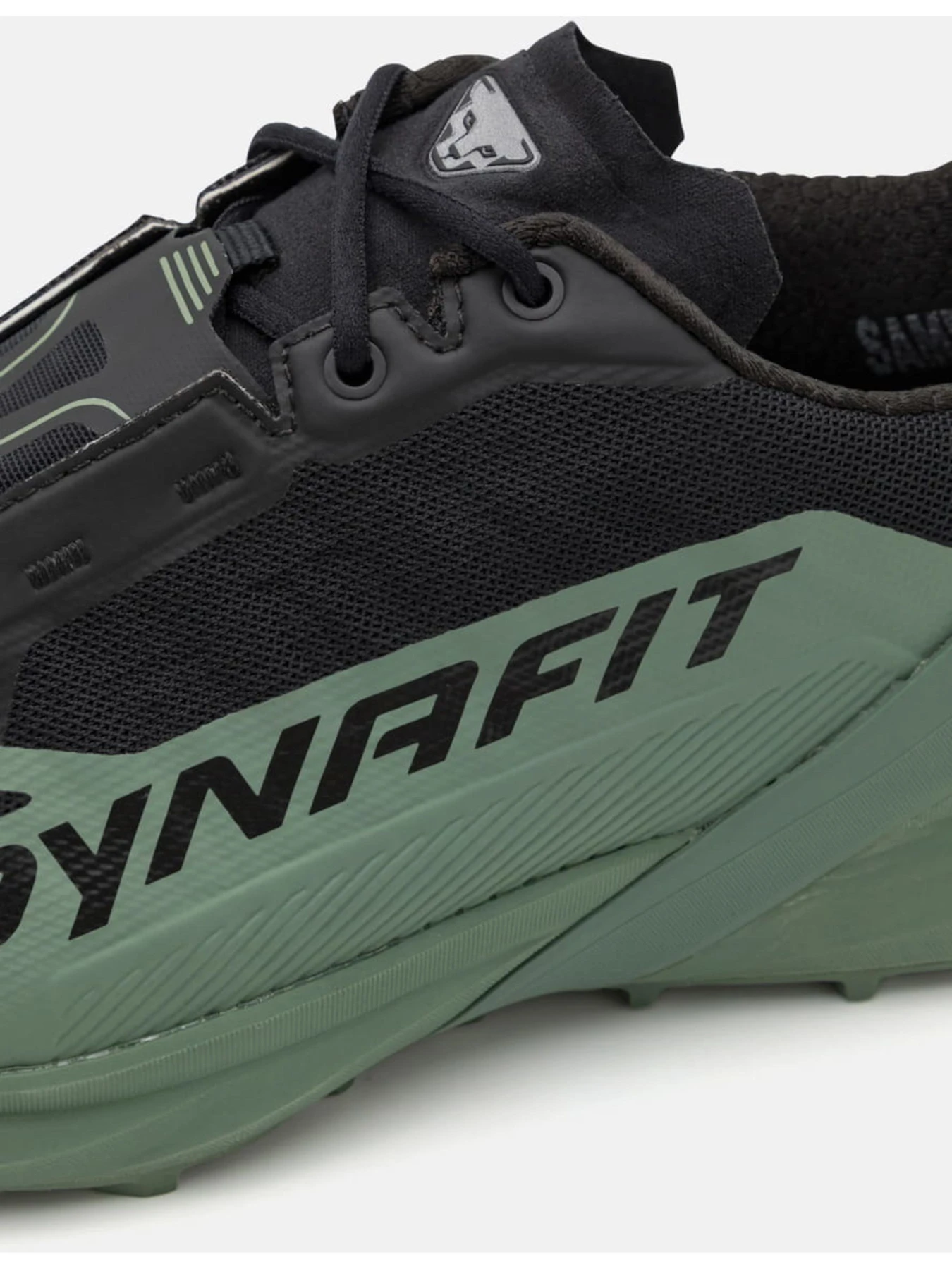 Кроссовки DYNAFIT Ultra 50 модель 100064070 Кроссовки DYNAFIT Ultra 50 модель 100064070 Фото