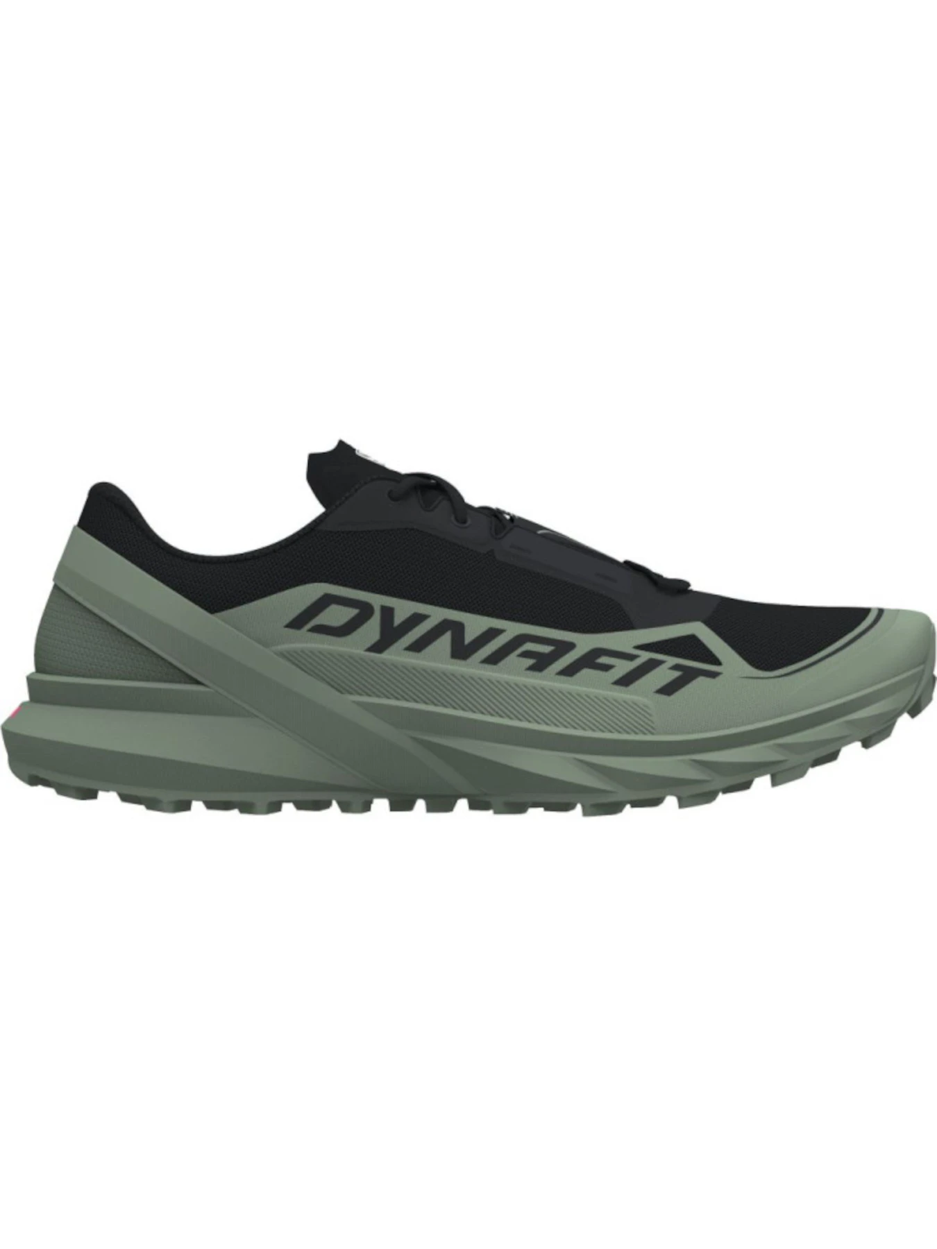 Кроссовки DYNAFIT Ultra 50 модель 100064070 Кроссовки DYNAFIT Ultra 50 модель 100064070 Фото