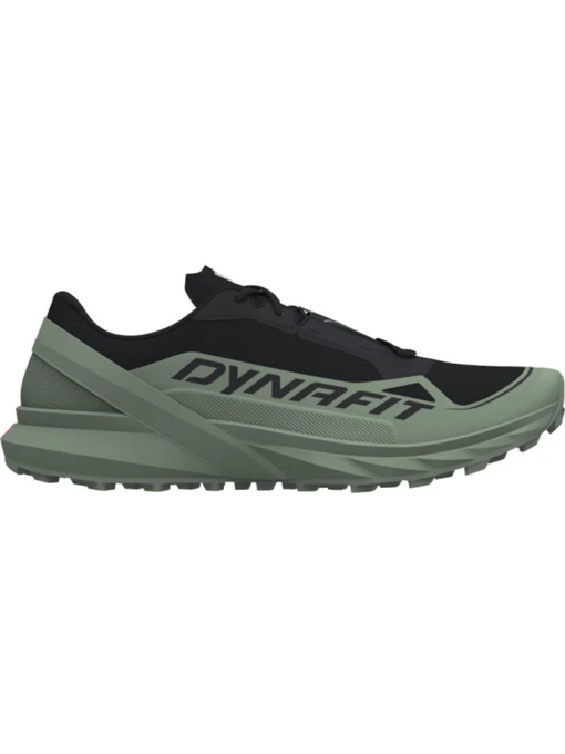 Кросівки DYNAFIT Ultra 50 модель 100064070 Фото