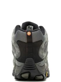 Ботинки и сапоги Merrell Moab 3 Mid GTX модель 100064613 Фото