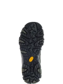 Ботинки и сапоги Merrell Moab 3 Mid GTX модель 100064613 Фото
