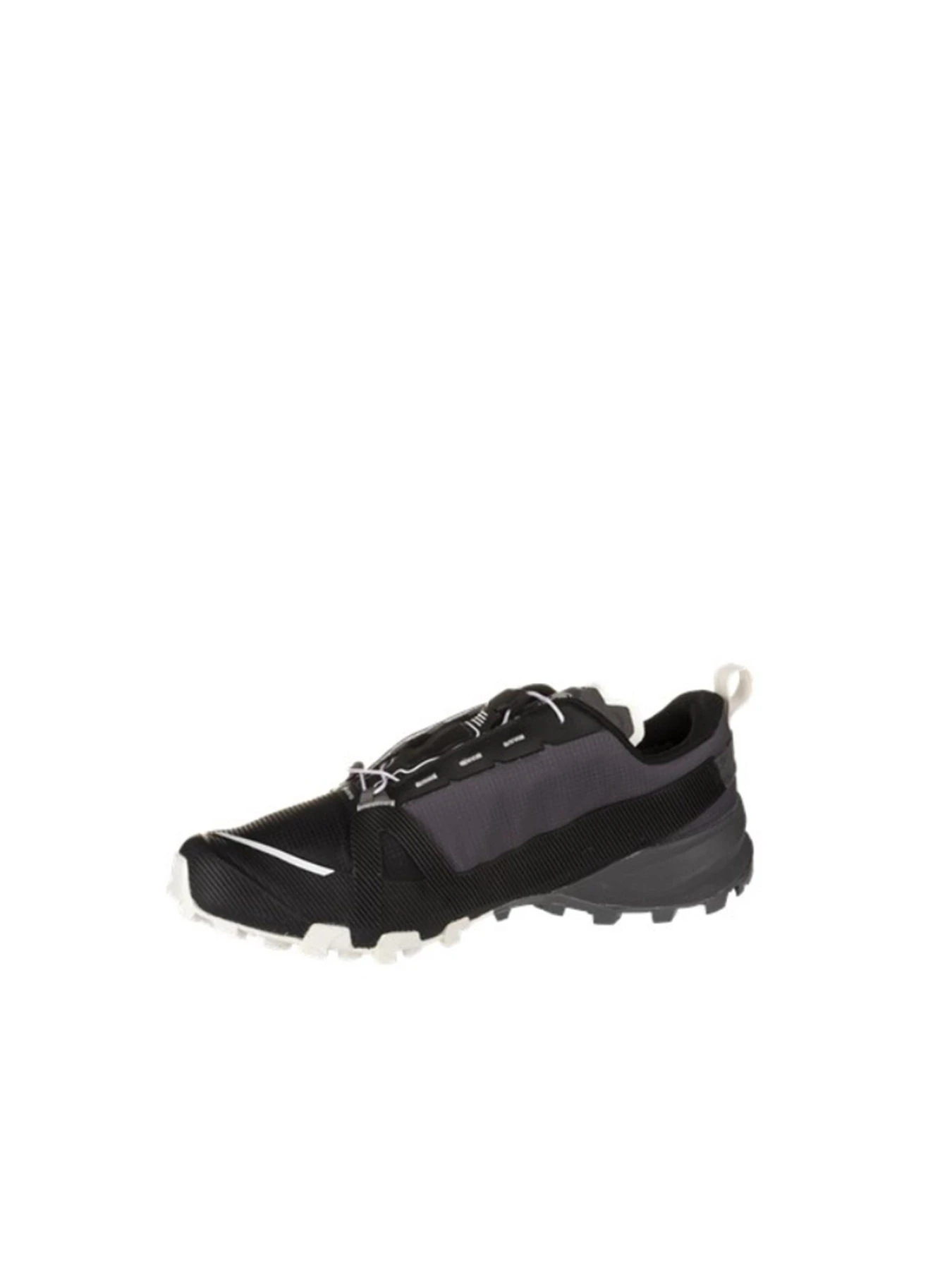 Кроссовки DYNAFIT Traverse GTX модель 100065199 Кроссовки DYNAFIT Traverse GTX модель 100065199 Фото