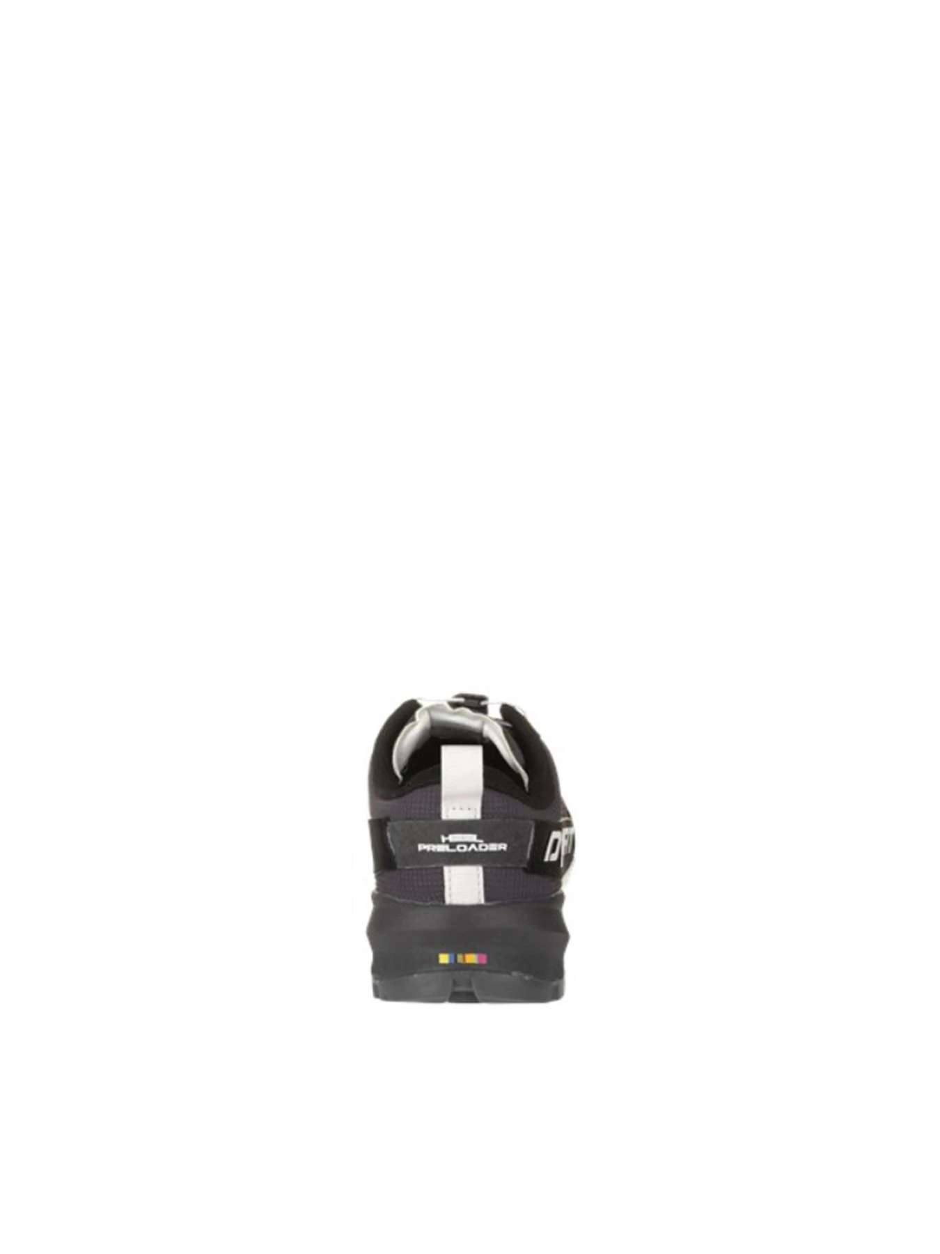 Кроссовки DYNAFIT Traverse GTX модель 100065199 Кроссовки DYNAFIT Traverse GTX модель 100065199 Фото