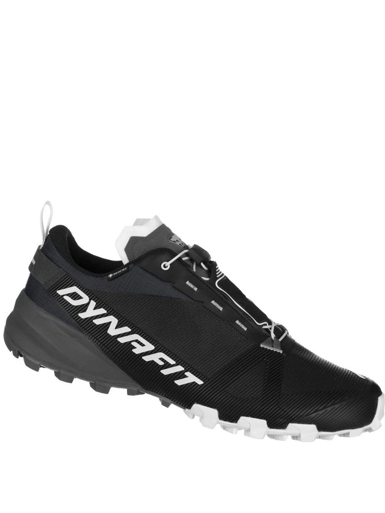 Кроссовки DYNAFIT Traverse GTX модель 100065199 Кроссовки DYNAFIT Traverse GTX модель 100065199 Фото