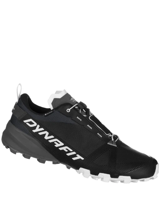 Кроссовки DYNAFIT Traverse GTX модель 100065199 Фото