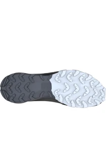 Кроссовки DYNAFIT Traverse GTX модель 100065199 Фото