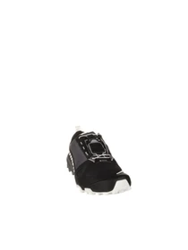 Кроссовки DYNAFIT Traverse GTX модель 100065199 Фото