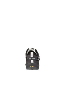 Кроссовки DYNAFIT Traverse GTX модель 100065199 Фото