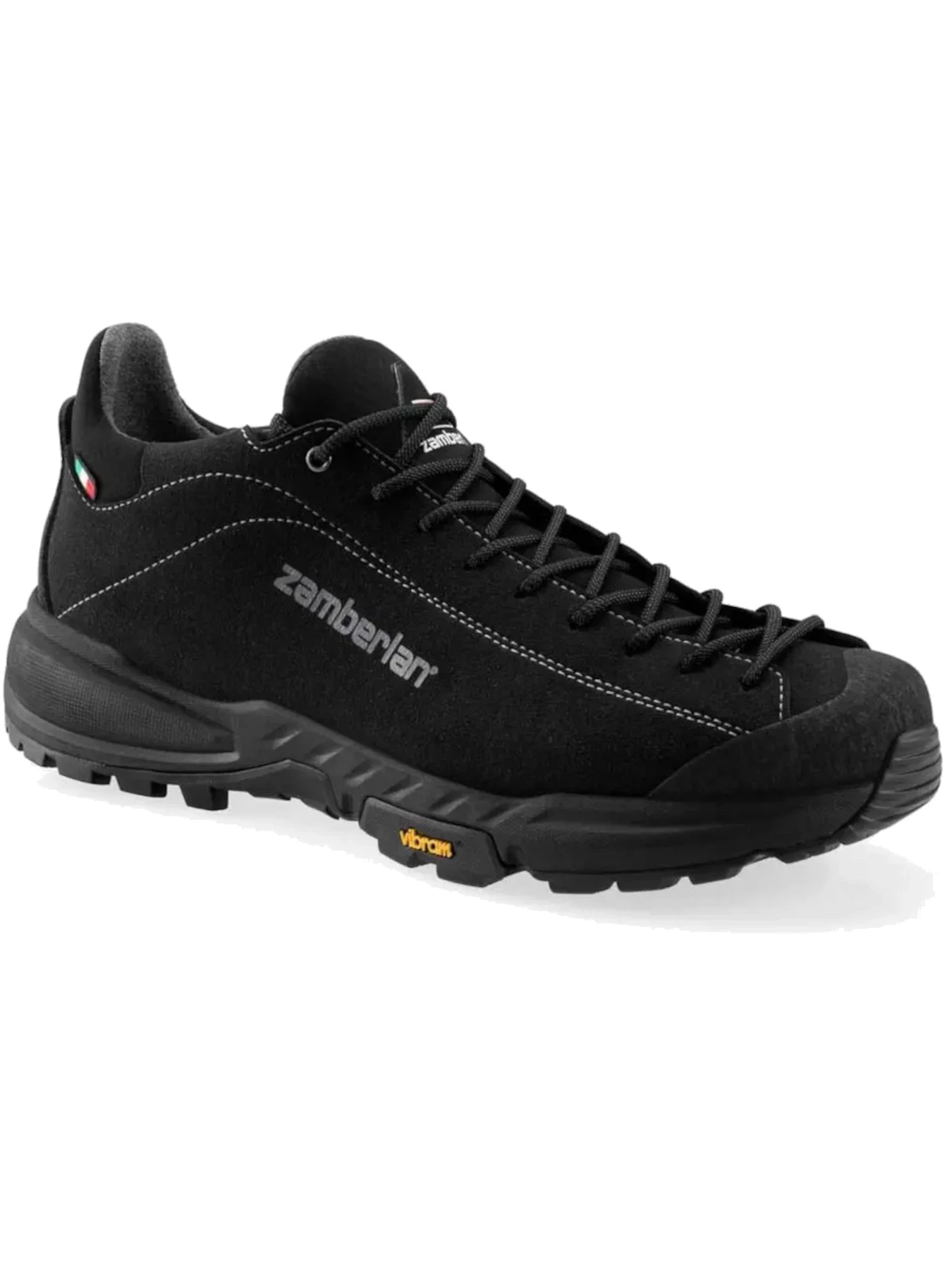 Кросівки Zamberlan 217 Free Blast GTX модель 100065219 Кросівки Zamberlan 217 Free Blast GTX модель 100065219 Фото