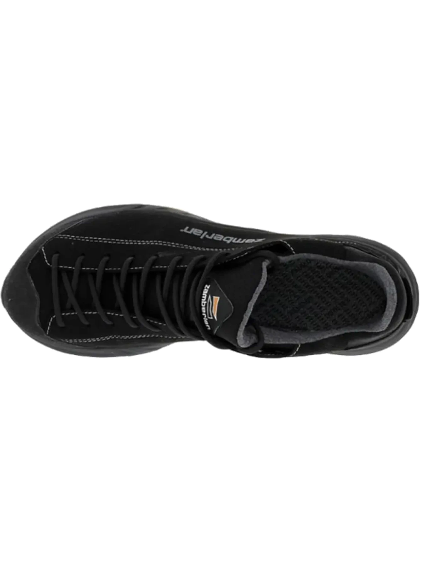 Кросівки Zamberlan 217 Free Blast GTX модель 100065219 Кросівки Zamberlan 217 Free Blast GTX модель 100065219 Фото