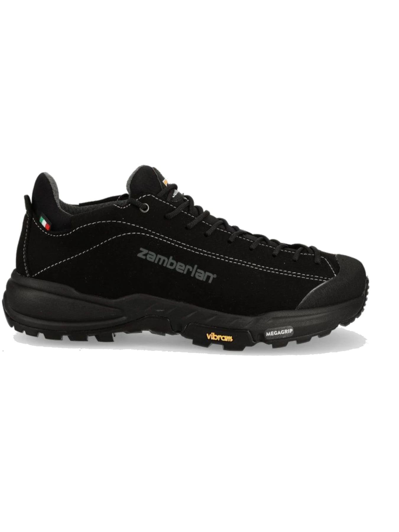 Кросівки Zamberlan 217 Free Blast GTX модель 100065219 Кросівки Zamberlan 217 Free Blast GTX модель 100065219 Фото