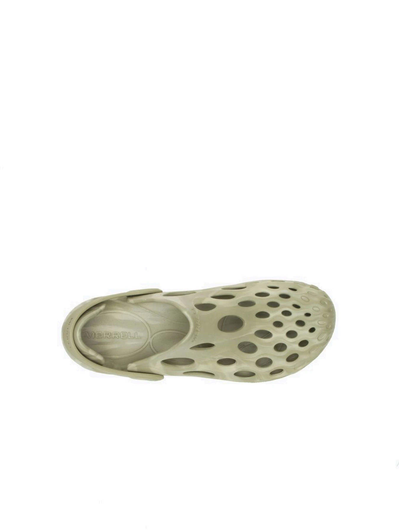 Сандалии Merrell Hydro Moc модель 100065380 Сандалии Merrell Hydro Moc модель 100065380 Фото