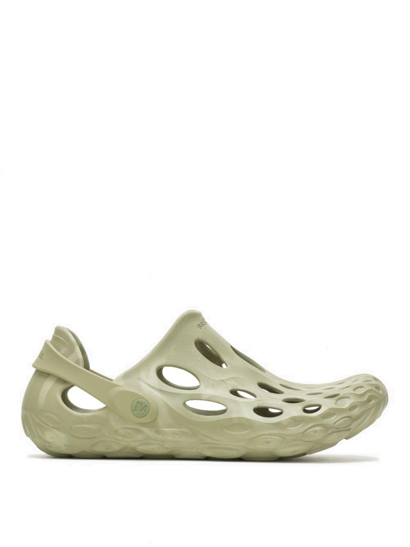 Сандалии Merrell Hydro Moc модель 100065380 Сандалии Merrell Hydro Moc модель 100065380 Фото