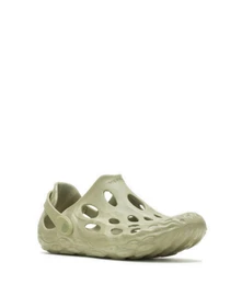 Сандалии Merrell Hydro Moc модель 100065380 Фото