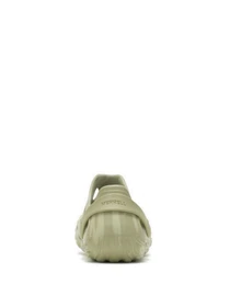 Сандалии Merrell Hydro Moc модель 100065380 Фото