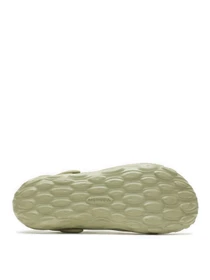 Сандалии Merrell Hydro Moc модель 100065380 Фото