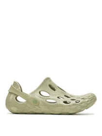 Сандалии Merrell Hydro Moc модель 100065380 Фото