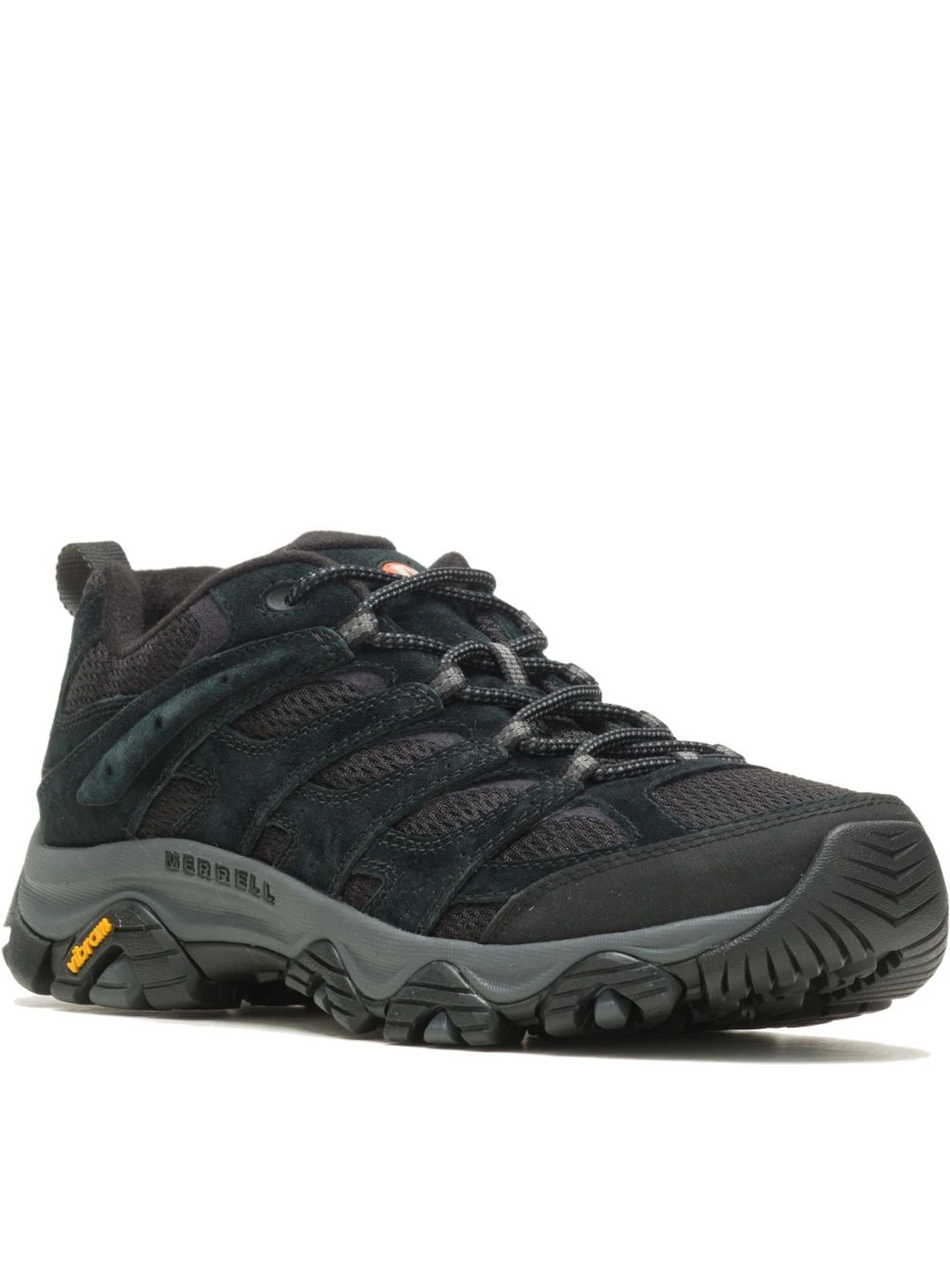 Кросівки Merrell Moab 3 модель 100066040 Кросівки Merrell Moab 3 модель 100066040 Фото