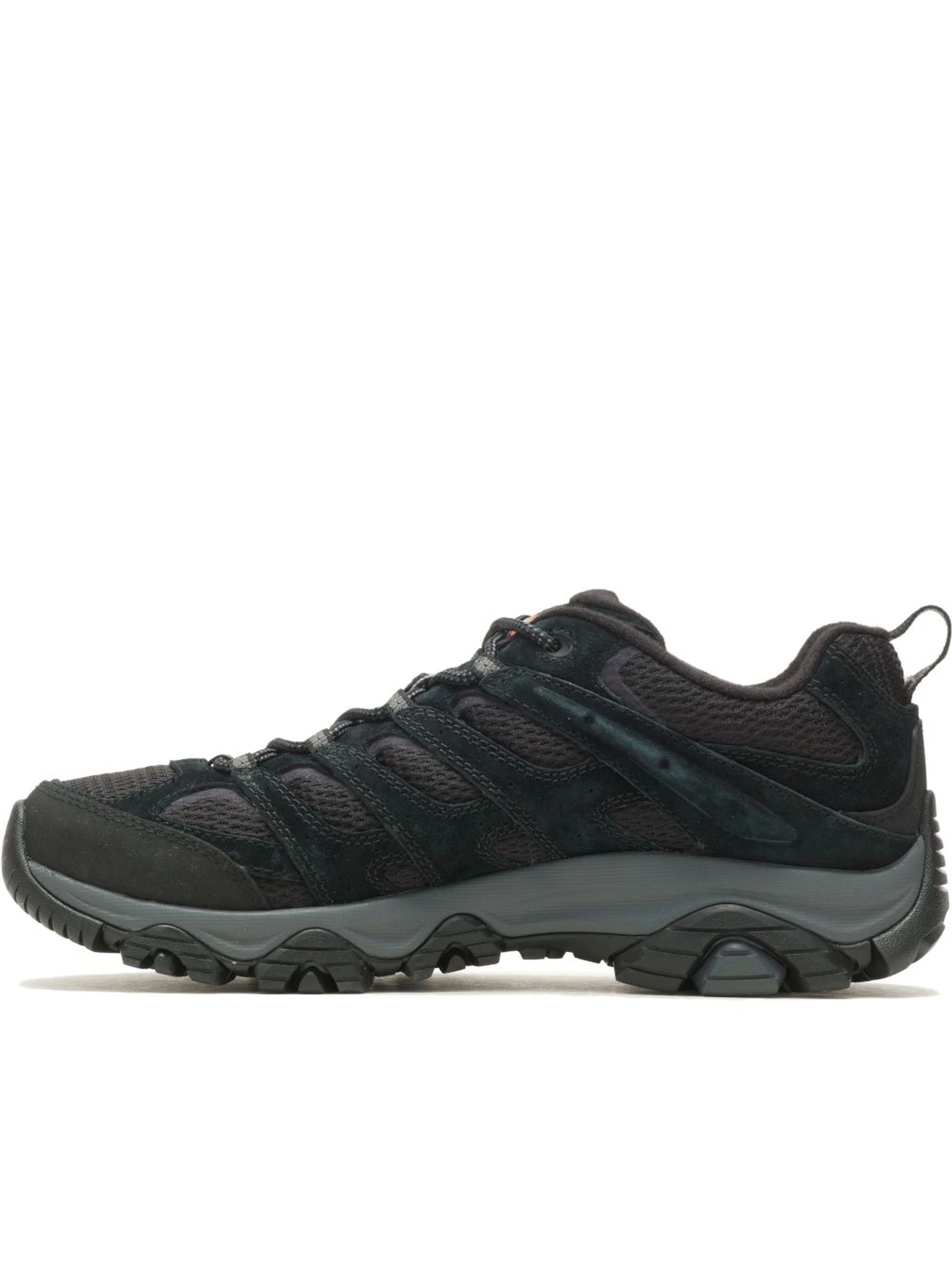 Кросівки Merrell Moab 3 модель 100066040 Кросівки Merrell Moab 3 модель 100066040 Фото