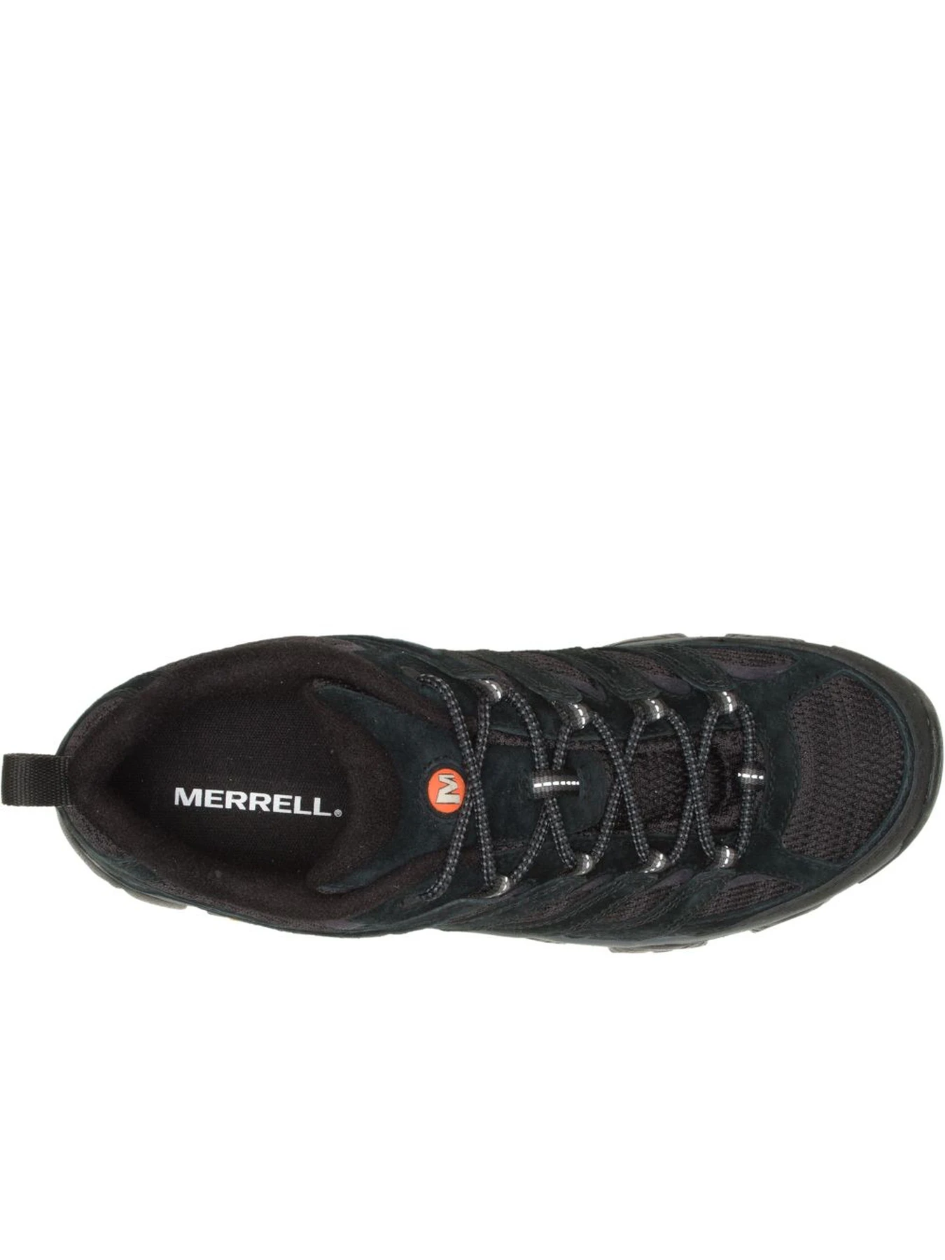 Кросівки Merrell Moab 3 модель 100066040 Кросівки Merrell Moab 3 модель 100066040 Фото