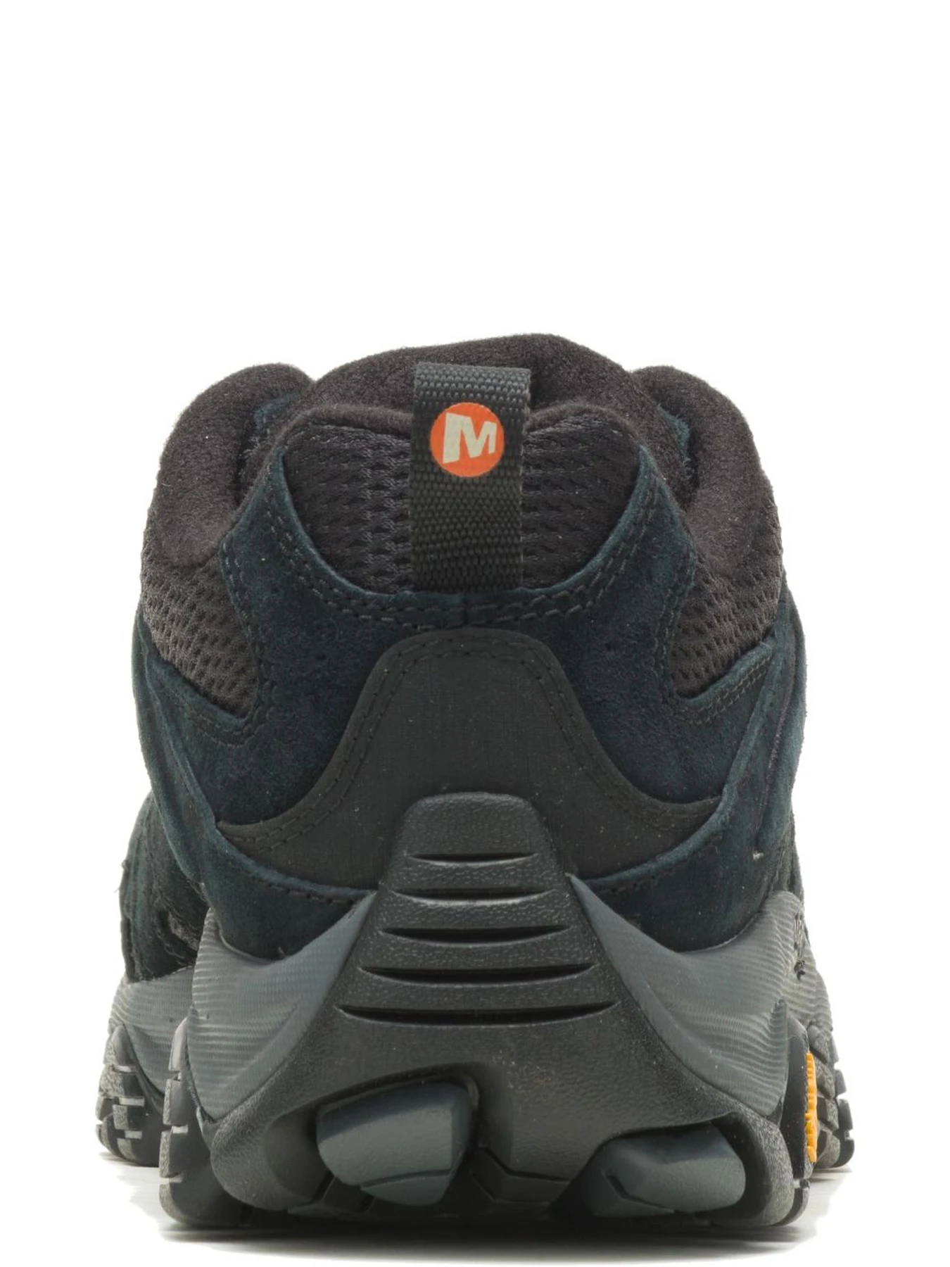 Кросівки Merrell Moab 3 модель 100066040 Кросівки Merrell Moab 3 модель 100066040 Фото