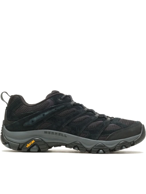 Кроссовки Merrell Moab 3 модель 100066040 Фото