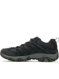 Кросівки Merrell Moab 3 модель 100066040 Фото