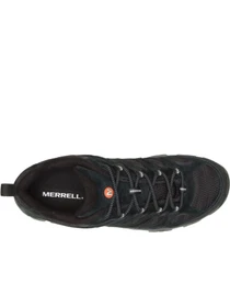 Кросівки Merrell Moab 3 модель 100066040 Фото