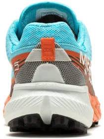 Кроссовки Merrell Agility Peak 5 GTX модель 100066745 Фото