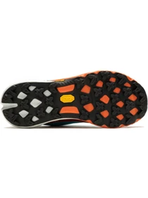 Кроссовки Merrell Agility Peak 5 GTX модель 100066745 Фото