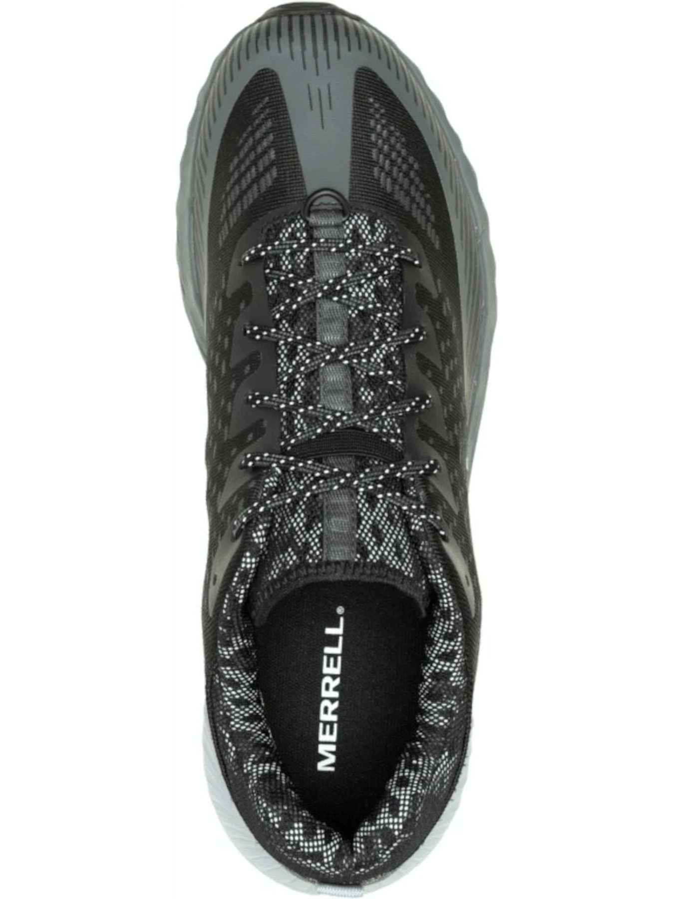 Кросівки Merrell Agility Peak 5 модель 100067330 Кросівки Merrell Agility Peak 5 модель 100067330 Фото
