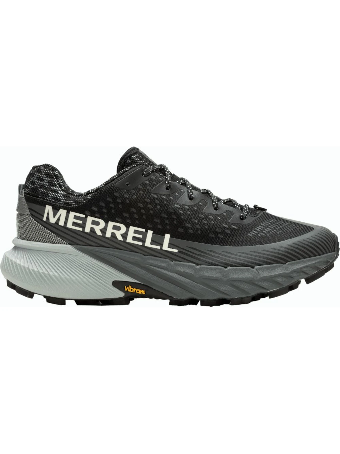 Кросівки Merrell Agility Peak 5 модель 100067330 Кросівки Merrell Agility Peak 5 модель 100067330 Фото