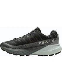 Кросівки Merrell Agility Peak 5 модель 100067330 Фото