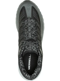 Кросівки Merrell Agility Peak 5 модель 100067330 Фото