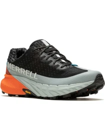 Кросівки Merrell Agility Peak 5 GTX модель 100067395 Фото