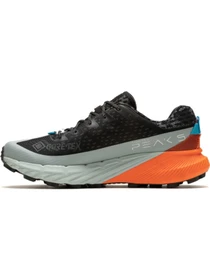 Кросівки Merrell Agility Peak 5 GTX модель 100067395 Фото