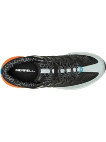 Кросівки Merrell Agility Peak 5 GTX модель 100067395 Фото