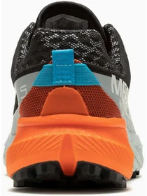 Кросівки Merrell Agility Peak 5 GTX модель 100067395 Фото