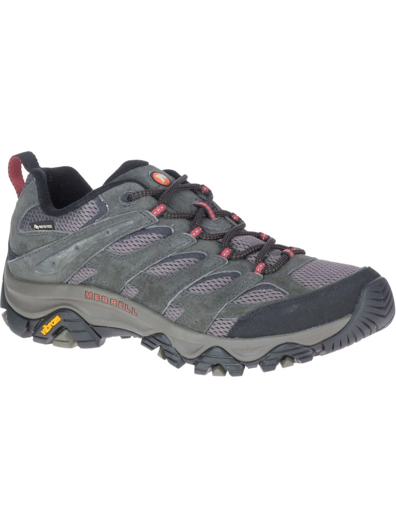 Кросівки Merrell Moab 3 GTX модель 100067416 Кросівки Merrell Moab 3 GTX модель 100067416 Фото