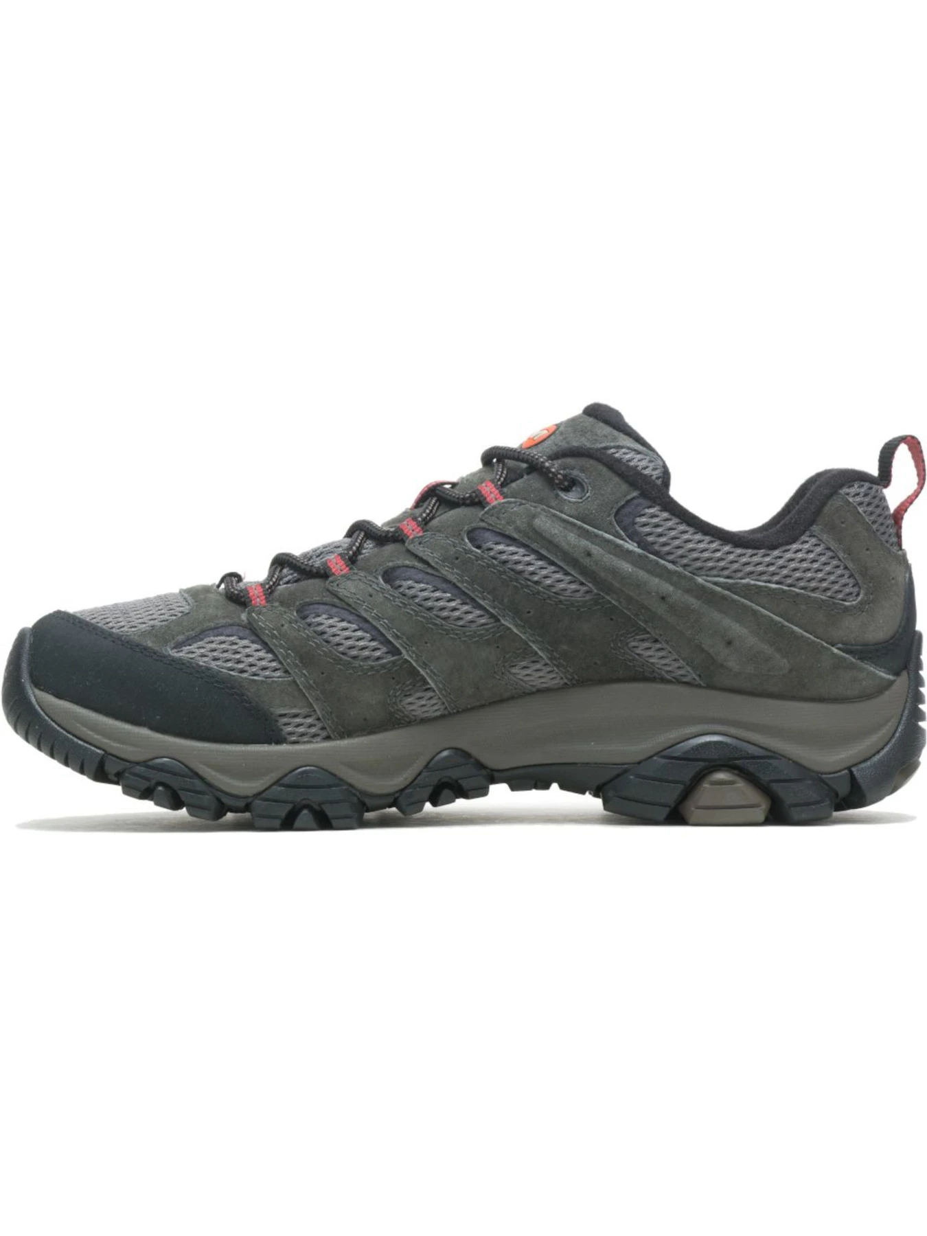 Кросівки Merrell Moab 3 GTX модель 100067416 Кросівки Merrell Moab 3 GTX модель 100067416 Фото