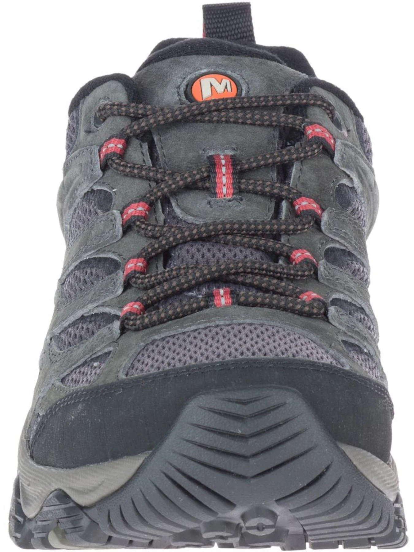 Кросівки Merrell Moab 3 GTX модель 100067416 Кросівки Merrell Moab 3 GTX модель 100067416 Фото