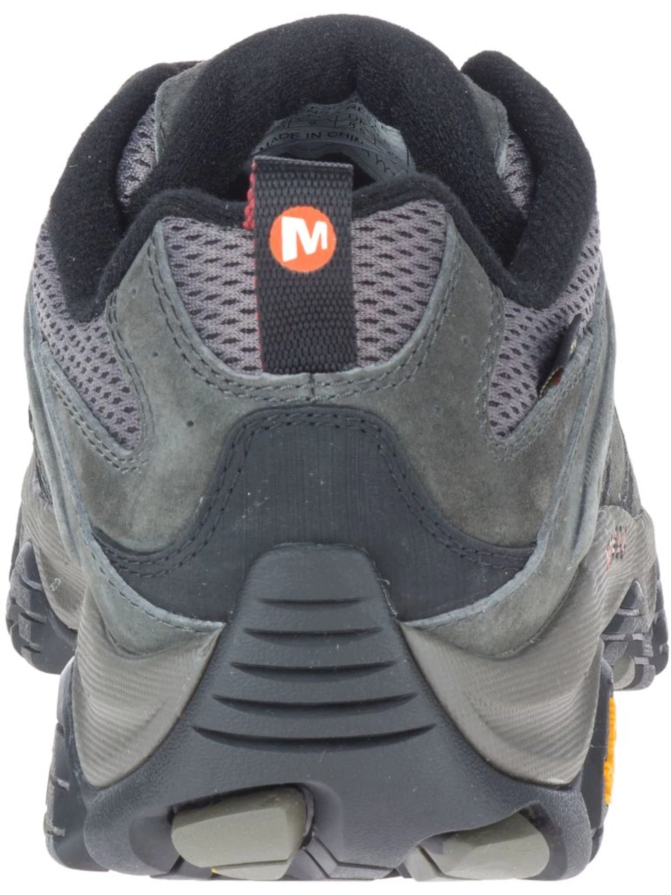 Кросівки Merrell Moab 3 GTX модель 100067416 Кросівки Merrell Moab 3 GTX модель 100067416 Фото