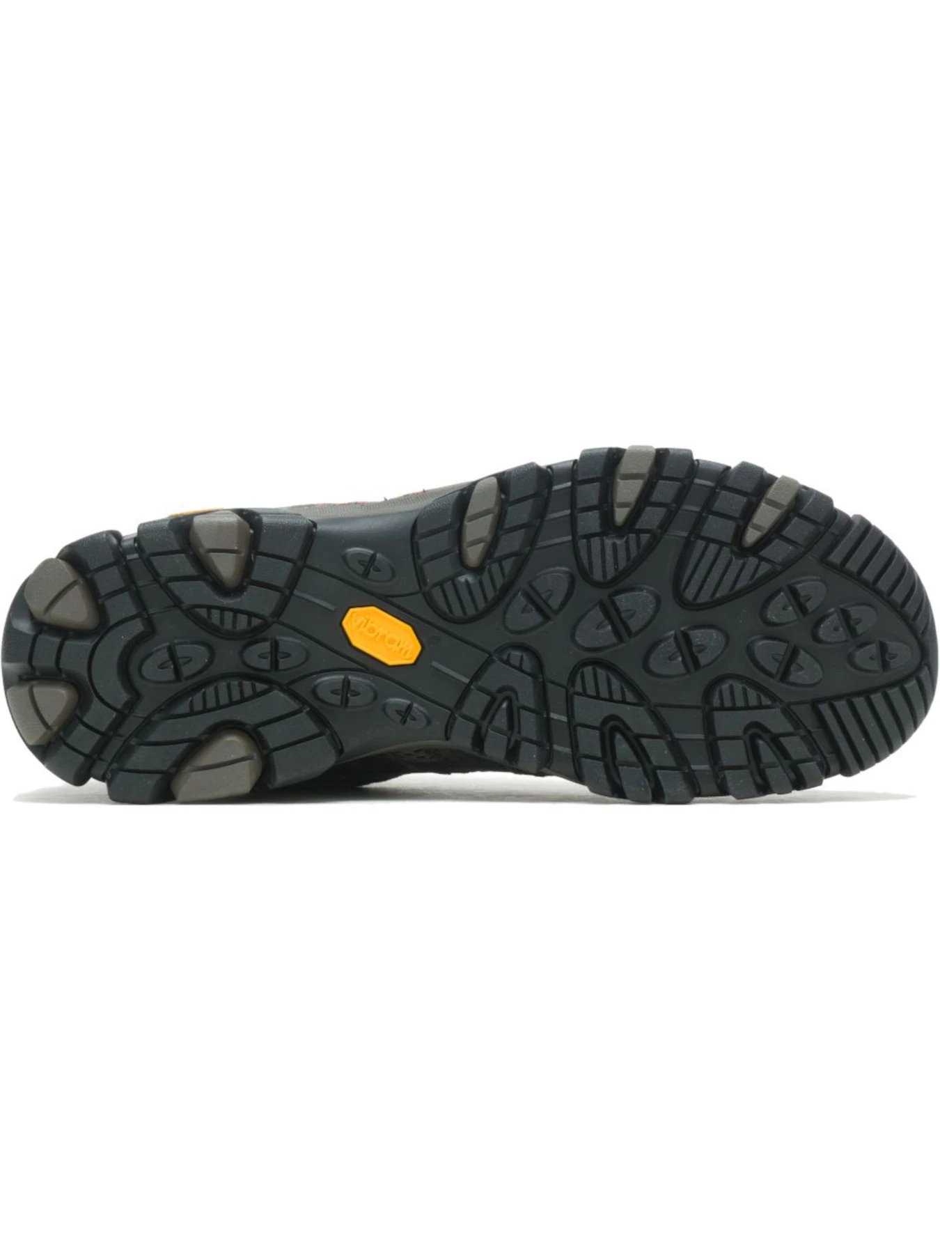 Кросівки Merrell Moab 3 GTX модель 100067416 Кросівки Merrell Moab 3 GTX модель 100067416 Фото