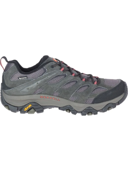 Кроссовки Merrell Moab 3 GTX модель 100067416 Фото